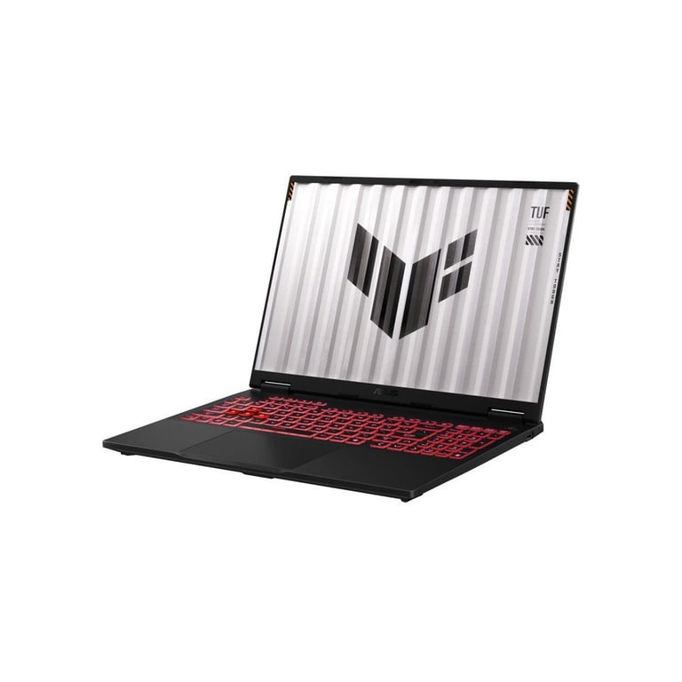 Asus TUF608UM DICRV069W/ /A7512W11H - vue 7