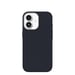 OtterBox Symmetry Cactus Leather Series pour Apple iPhone 17, Riverside Apple (brand) iPhone 17