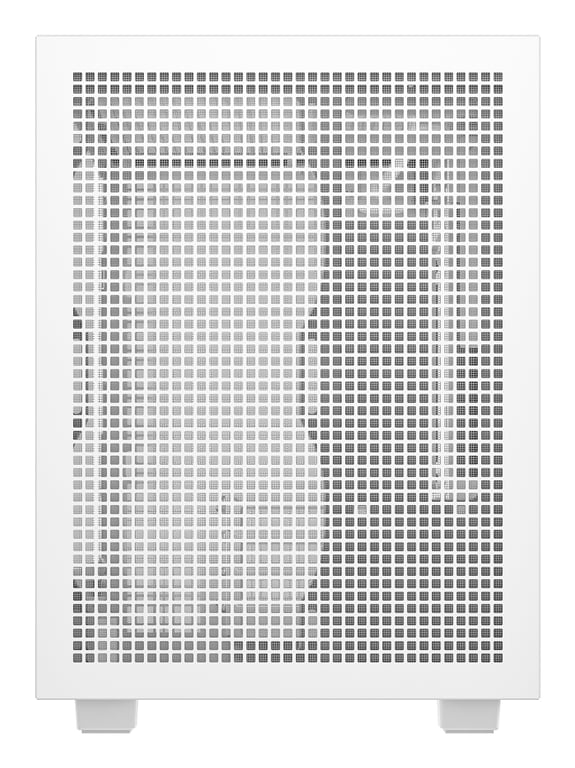 DeepCool CH260 Micro Tower Neuf - vue 5