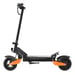 HEADEER H67 Trottinette électrique pour adulte moteur 250W batterie 36V 12Ah Trottinette électrique