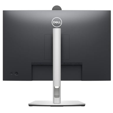 Monitor de videoconferencia DELL 24