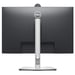 Monitor de videoconferencia DELL 24