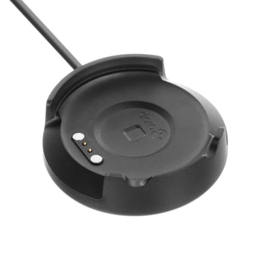 Doro Watch 3,25 cm (1.28'') TFT 44 mm Numérique 240 x 240 pixels Écran tactile Rose