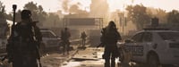 Microsoft Xbox One X + Tom Clancy's The Division 2 1Tb Wifi Nero