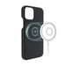 Coque de protection ''MagCase Finest Sense'' pour Apple iPhone 12 mini