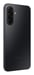 Samsung Galaxy A17 5g Black - 8+256gb - 6.7'' Amoled 90hz Full Hd+