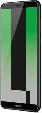 Mate 10 Lite 64 GB, nero, sbloccato