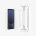 Spigen GLAS.tR EZ Fit Protector de pantalla Samsung 1 pieza(s)