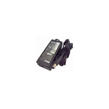 Dell Wyse 450-AHPM adaptateur de puissance & onduleur Intérieure 65 W Noir