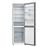 Combine Classe C Inox HDPR1618CNPK - vue 6