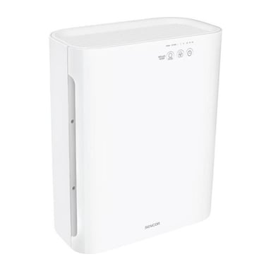 Purificateur d'air - Sencor - SHA 8400WH-EUE3