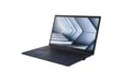 ExpertBook Core i7, 5 GHz, SSD 512 Go, 16 Go, Intel UHD Graphics, Noir - AZERTY