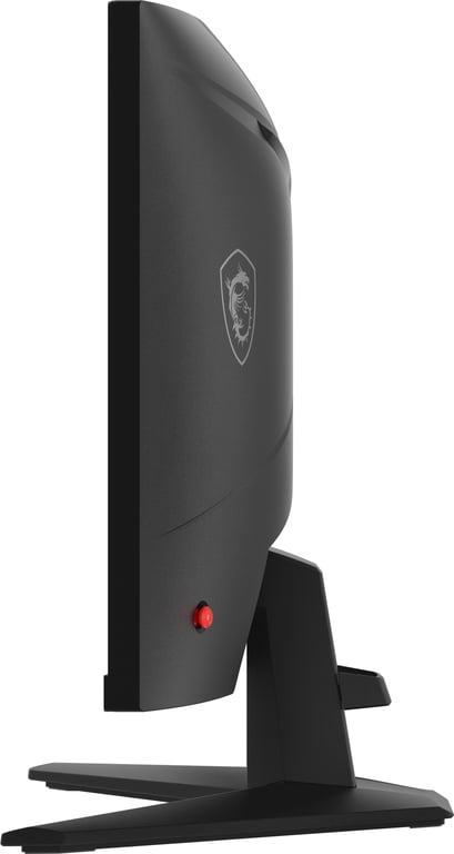 MSI MAG écran plat de PC 59 9 cm 23.6 1920 x 1080 pixels Full HD LCD Neuf - vue 3