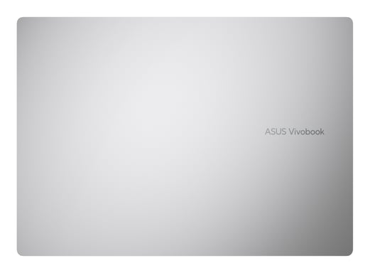 VivoBook, AMD, 1TB, 16Go, Argent - AZERTY