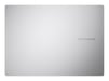 VivoBook, AMD, 1TB, 16Go, Argent - AZERTY