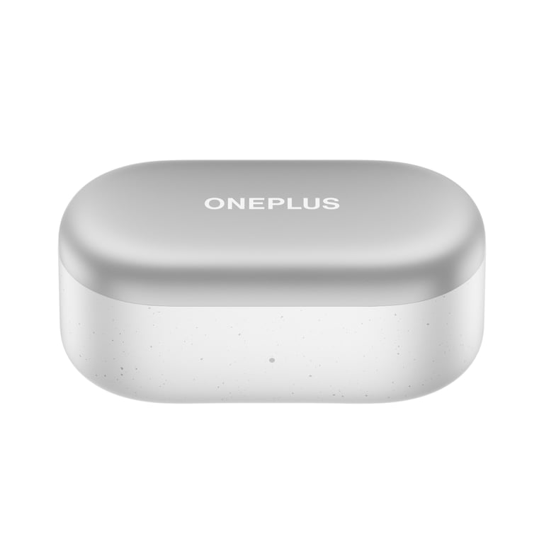 OnePlus Nord Buds 2 Casque Sans fil Ecouteurs AppelsMusiqueSportAu quotidien Bluetooth Neuf - vue 5