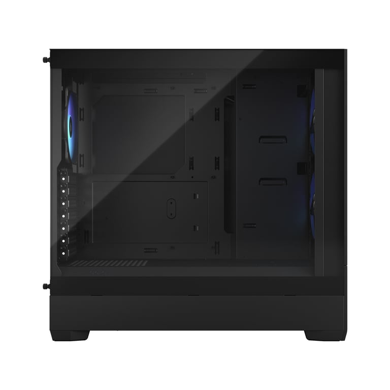 Fractal Design Pop Air Tower Noir - Neuf