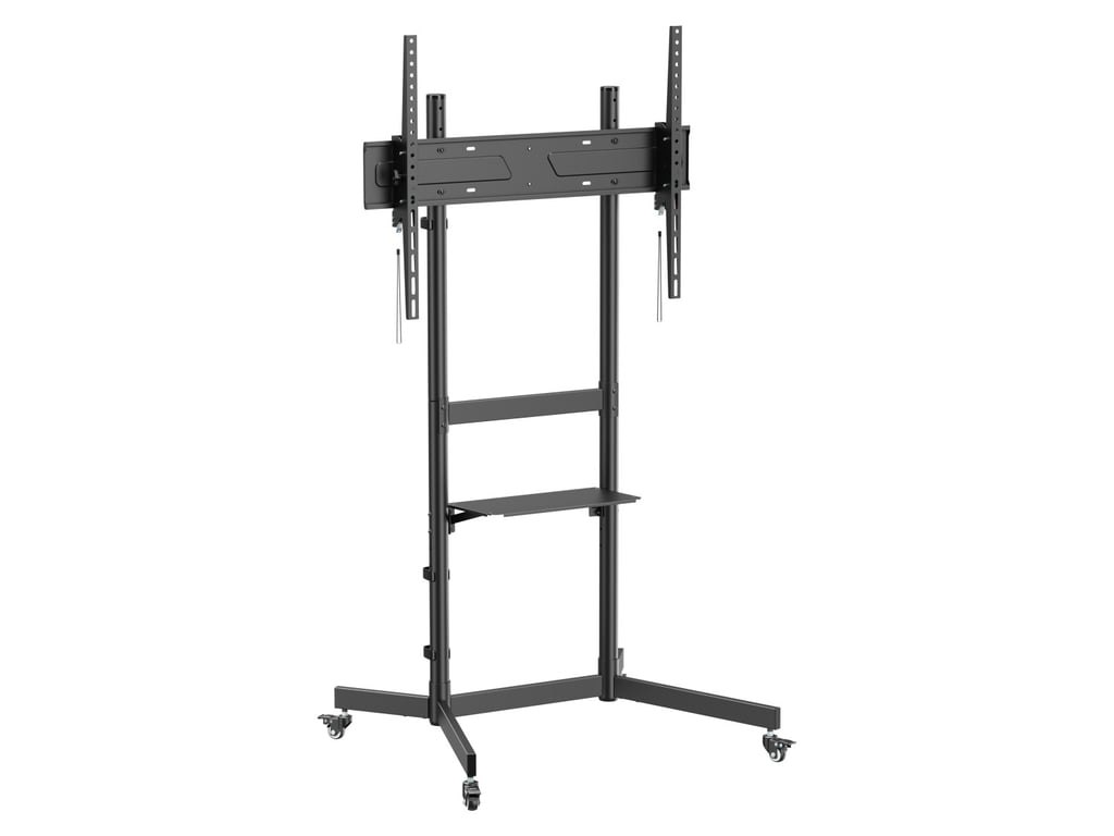 Equip 650637 support pour téléviseur 2,54 m (100 )