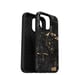 OtterBox Symmetry Series pour Apple iPhone 13 Pro, Enigma Graphic Apple (brand) iPhone 13 Pro