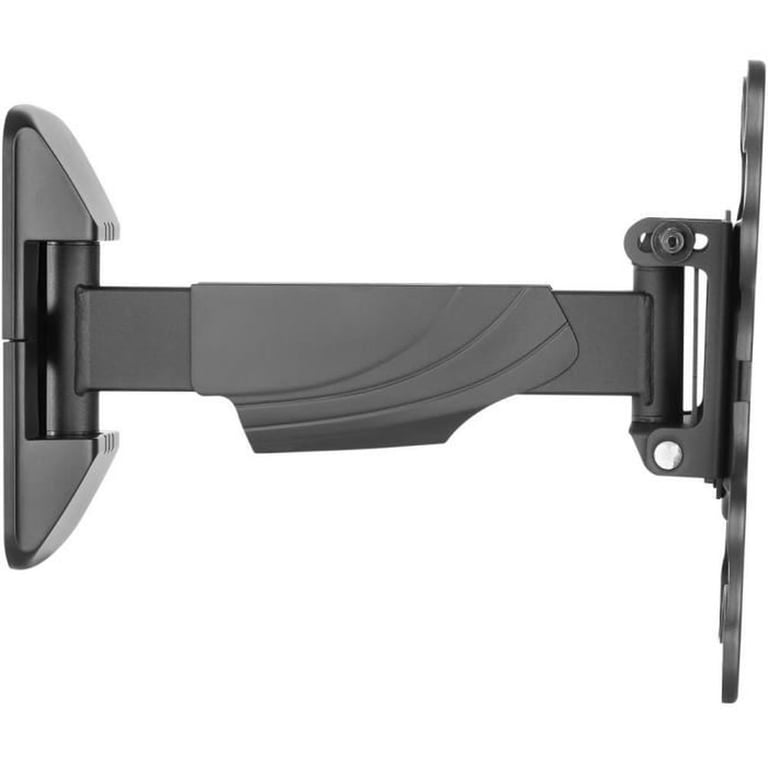 Support mobile pour téléviseur 23 42 Stell SHO 7510 - vue 4