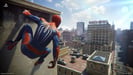 Sony Marvel's Spider-Man: Game of the Year Edition, PS4 PlayStation 4
