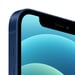 iPhone 12 128 GB, Azul, desbloqueado