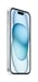 CUSTODIA PER IPHONE 15 CL
