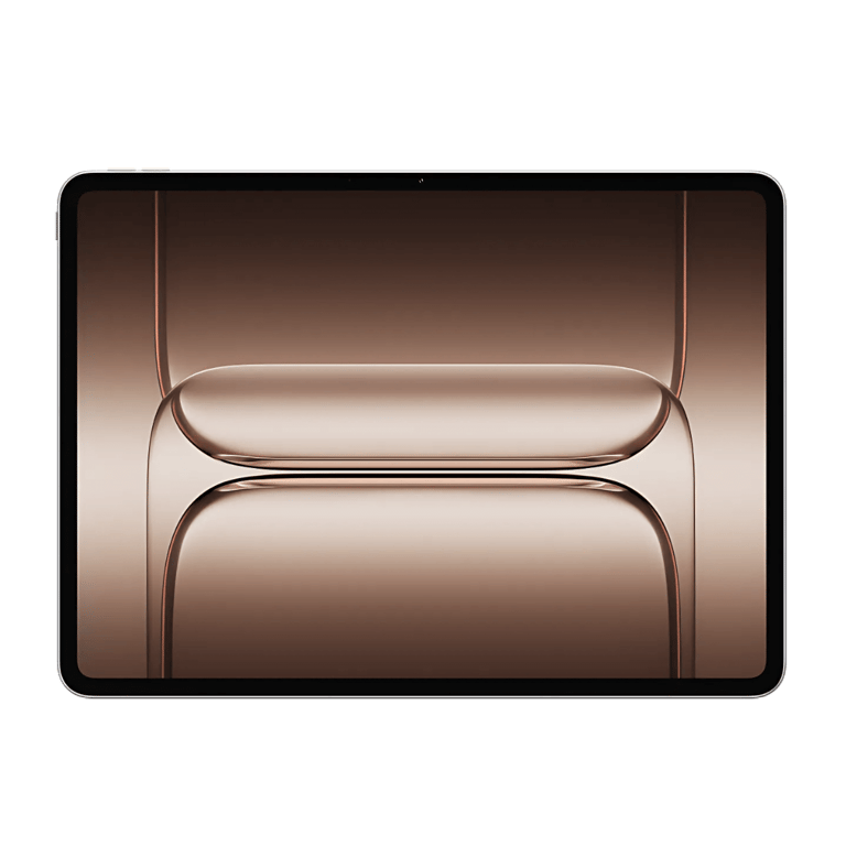 Tablette OnePlus Pad 3 (13 pouces) - vue 3