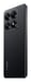 14T Pro (5G) 512 GB, nero titanio