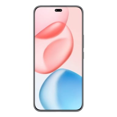 Honor 400 Pro 17 cm (6.7'') MagicOS 9.0 5G 12 GB 512 GB 5300 mAh Negro
