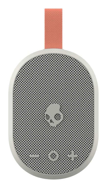 OUNCE + SPEAKER BLUETOOTH ETANCHE APPAIRAGE STEREO - vue 4