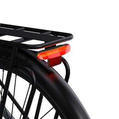 Bici elettrica per adulti Onesport OT05Pro Batteria 250W 36V22,5AH