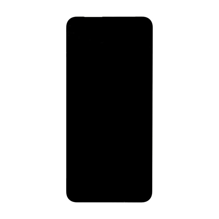 Écran de Remplacement LCD et Tactile pour Google Pixel 8 Neuf