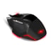 Pack Clavier Souris Switch Pro-K5 RGB et Convertisseur
