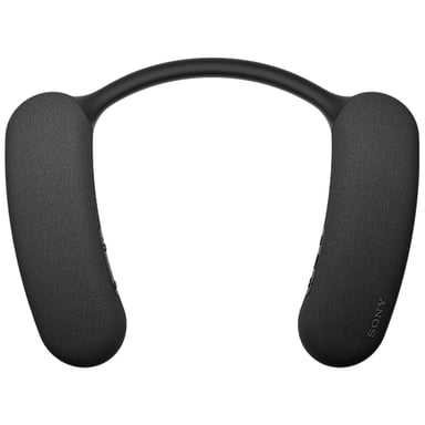 SONY Modello del prodotto : BRAVIA Theatre U