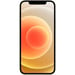 iPhone 12 128 GB Bianco [SENZA FACEID]