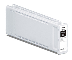 Epson T56P1 700 ml photo original cartouche d'encre pour PN: C11CL82301A0 C11CL82301A1 C11CL83301A0 Neuf
