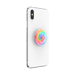 PopSockets Grip Psych Out colorido