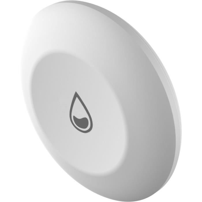 Détecteur de fuite d'eau EZVIZ T10C Zigbee - vue 3