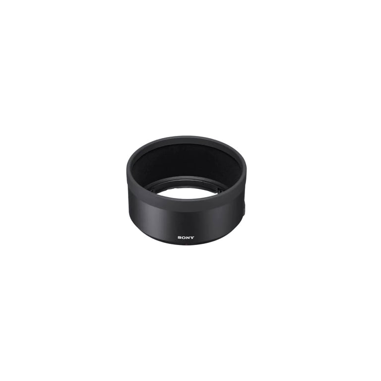 SONY ALCSH 163 - vue 2