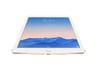 Apple iPad Air 2 128 Go 24,6 cm (9.7'') 2 Go Wi-Fi 5 (802.11ac) iOS Or