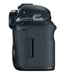 Canon EOS 5D Mark III Boîtier d'appareil-photo SLR 22,3 MP CMOS 5760 x 3840 pixels Noir