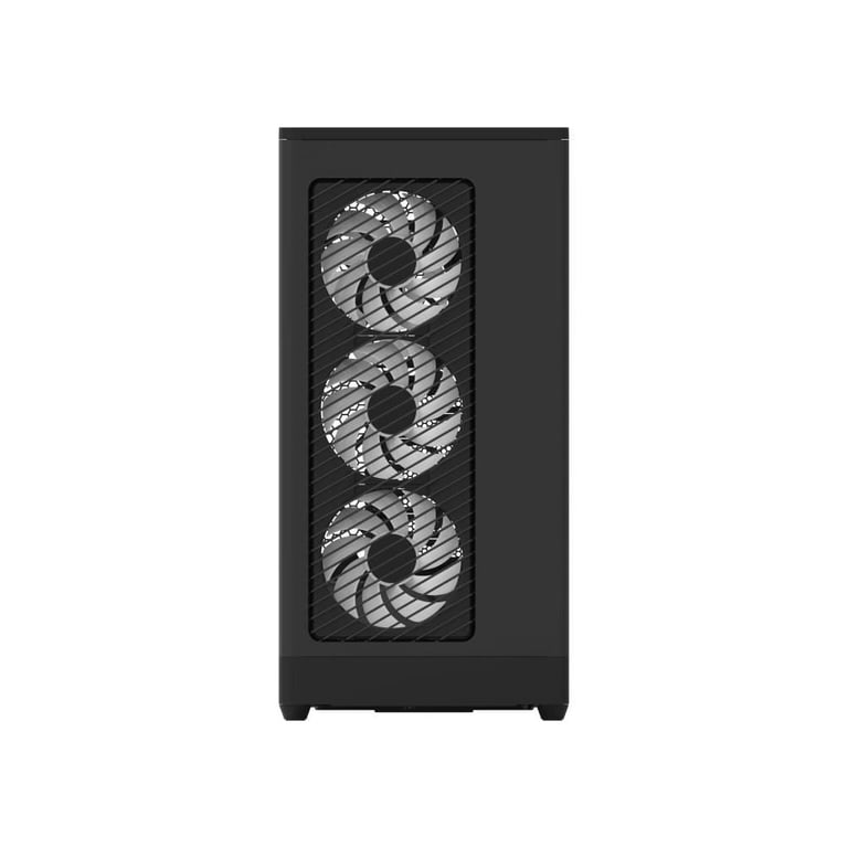 Aerocool D520A - vue 3