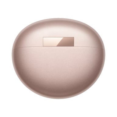 Huawei FreeClip rose - Écouteurs sans fil (Rose Gold)
