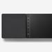 Barra de sonido Devialet - Dione, Dolby Atmos, Negro