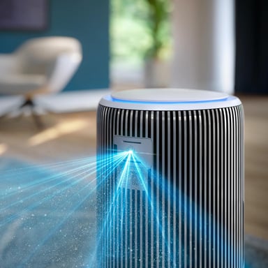 Philips 3200 series PureProtect serie 3200
