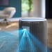 Philips 3200 series PureProtect serie 3200