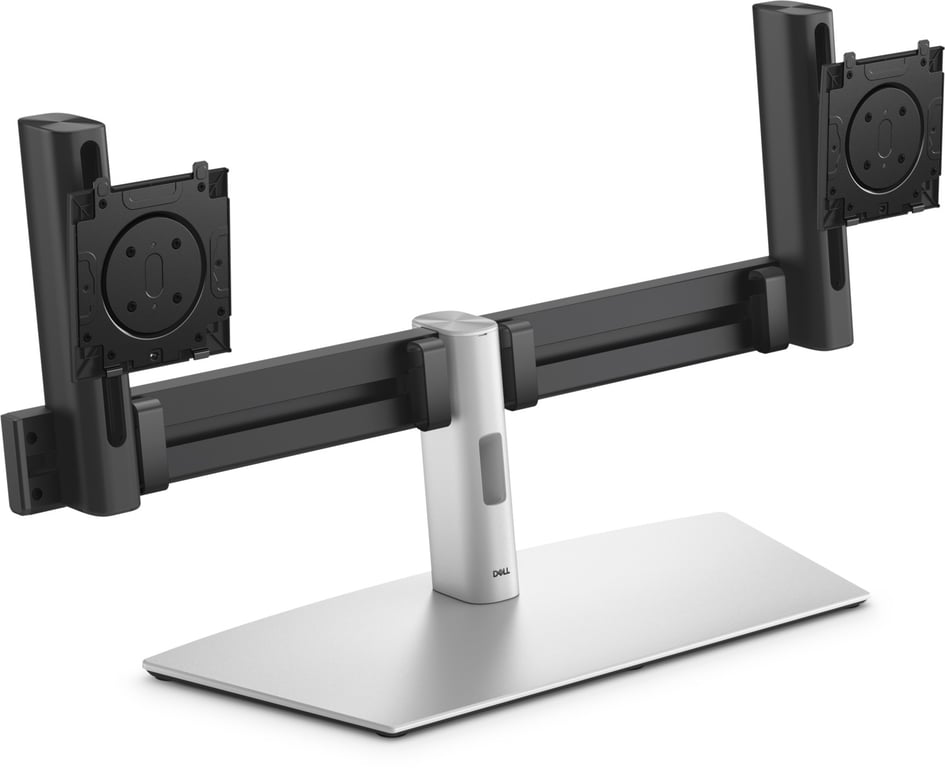 DELL MDS26 68 6 cm 27 Bureau Neuf - vue 3