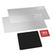 PowerA NSAC0530-01 accessoire de console de jeux Protecteur d'écran