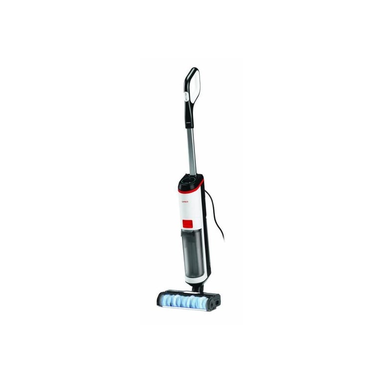 Aspirateur balai laveur vapeur POLTI RollySteam WD10 7000 Pa 06 / - vue 4